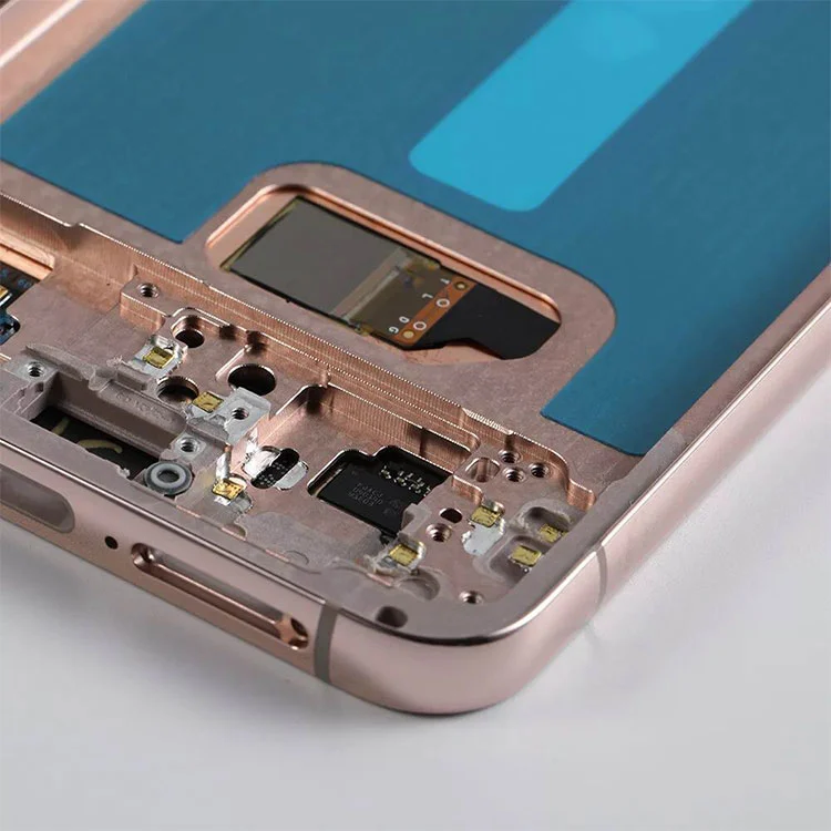 S22 плюс LCD екрани