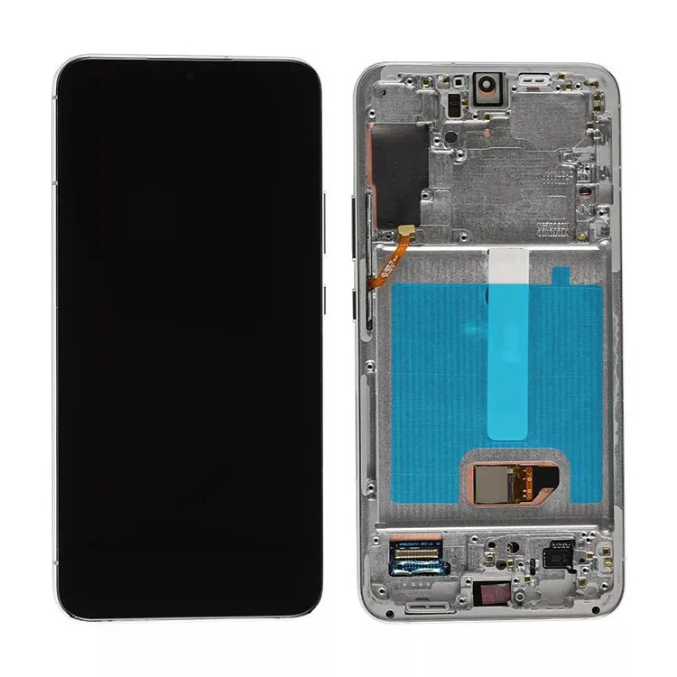 S22 плюс LCD екрани
