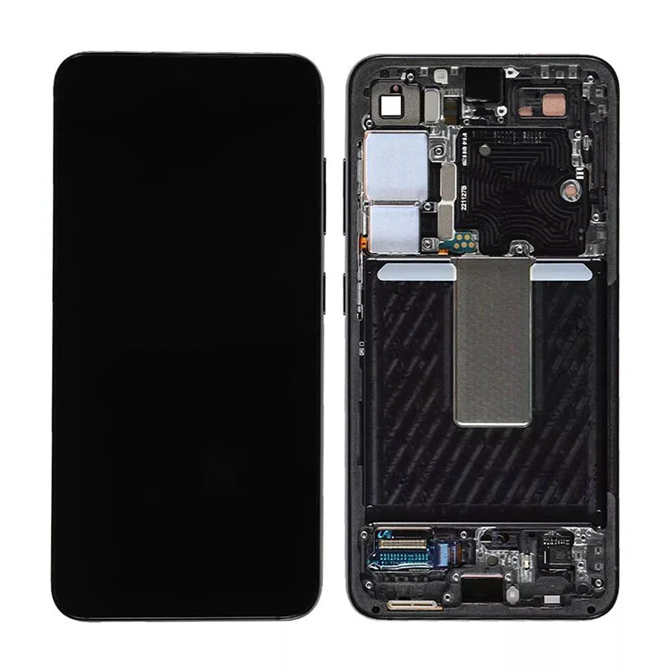 S23 LCD екрани