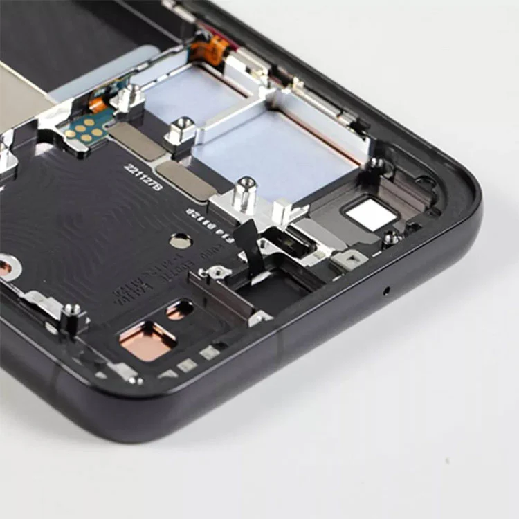S23 LCD екрани