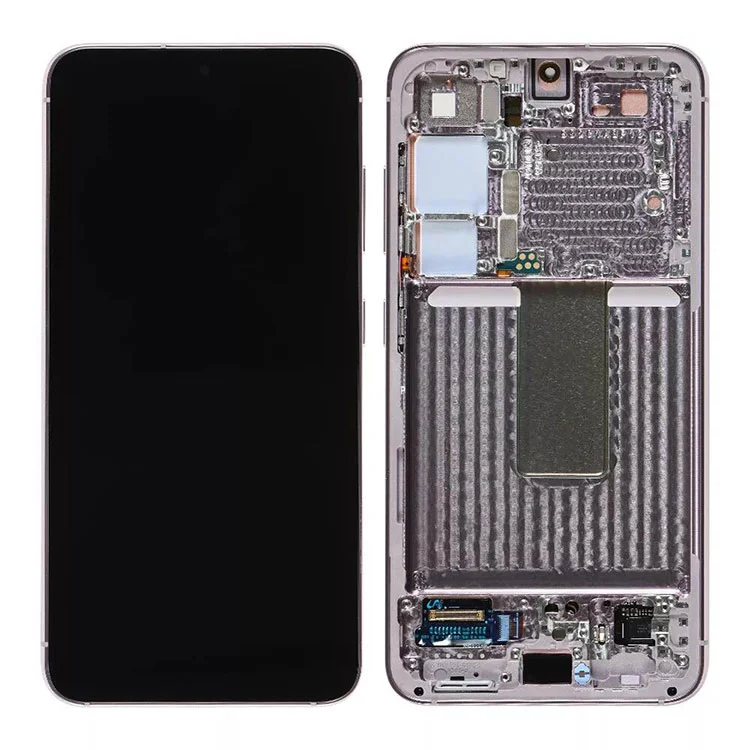 S23 LCD екрани