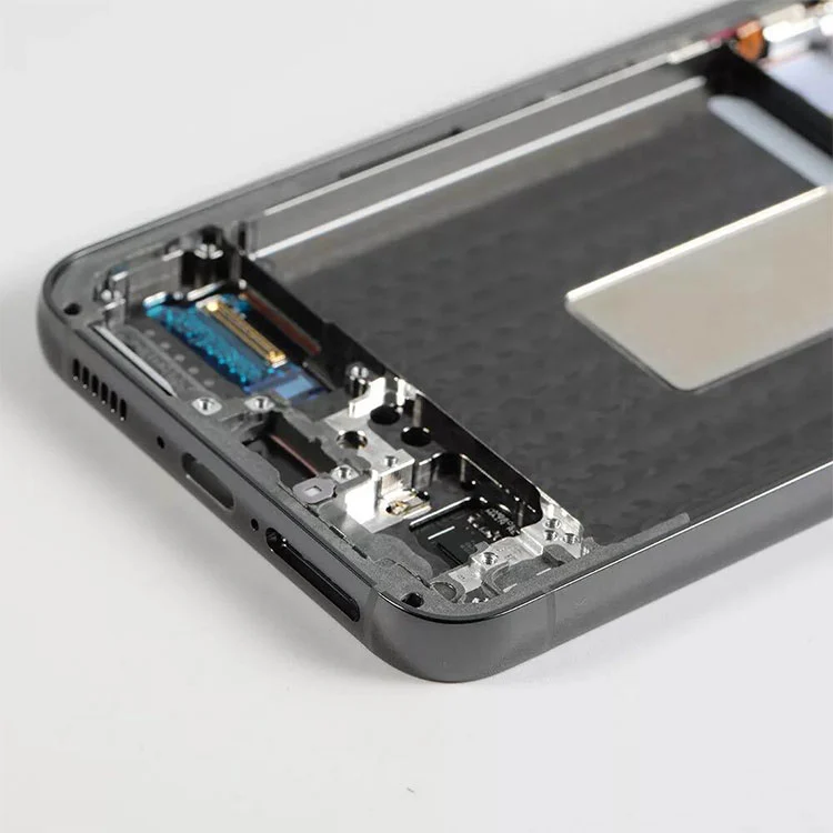 S23 LCD екрани