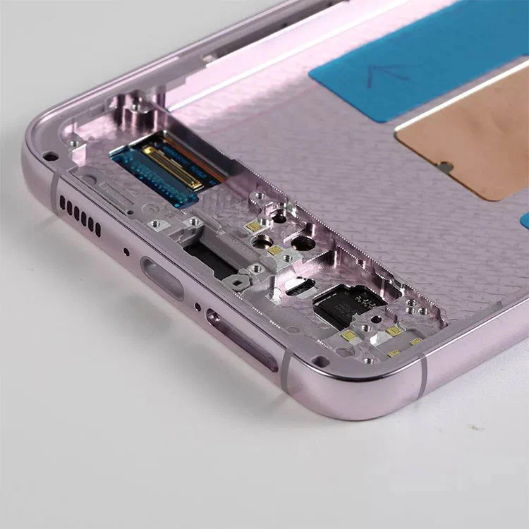 S23 плюс LCD екрани
