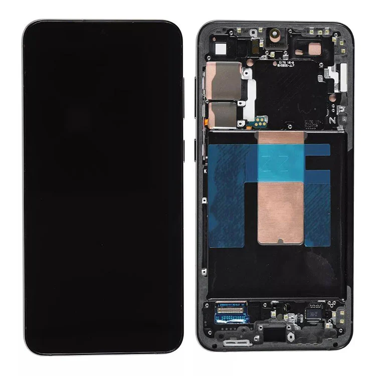 S23 плюс LCD екрани