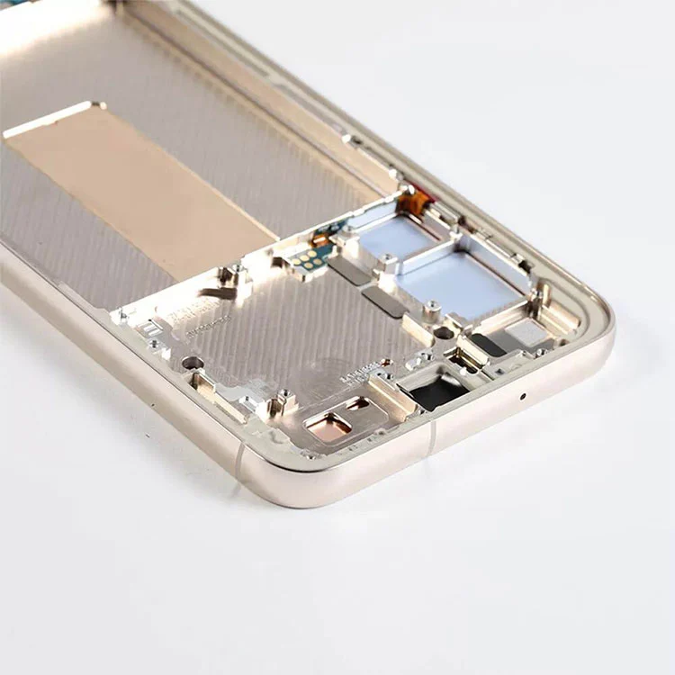 S23 плюс LCD екрани