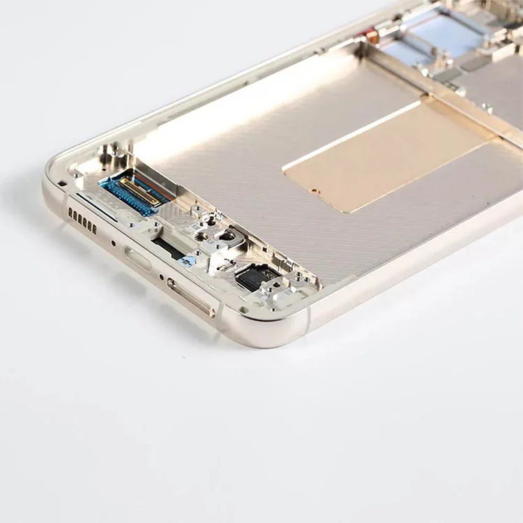S23 плюс LCD екрани
