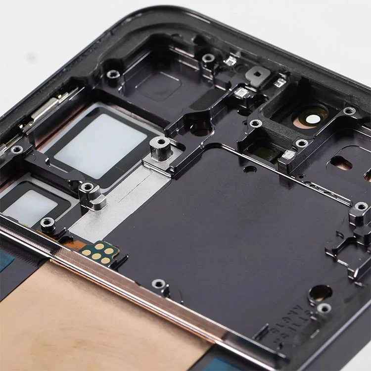 S24 плюс LCD екрани
