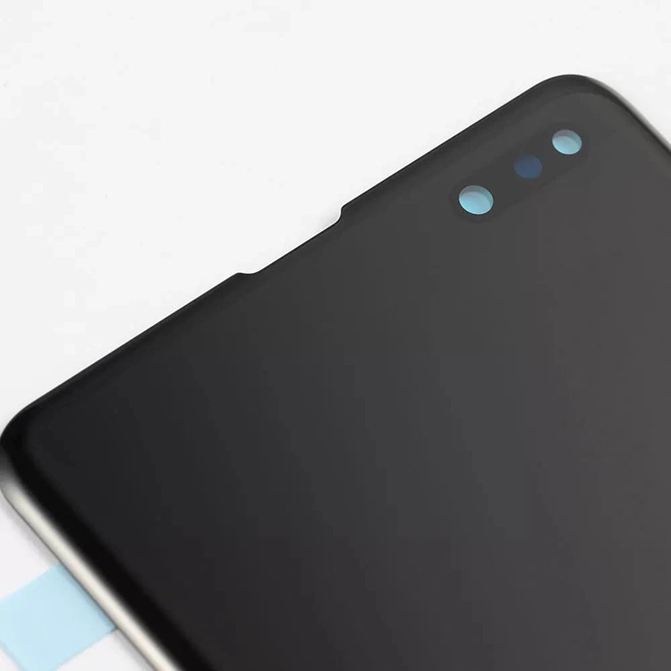 S10 5G LCD екрани