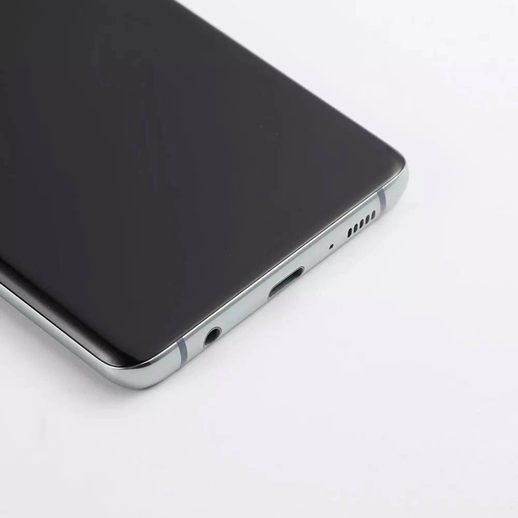 S10 плюс LCD екрани