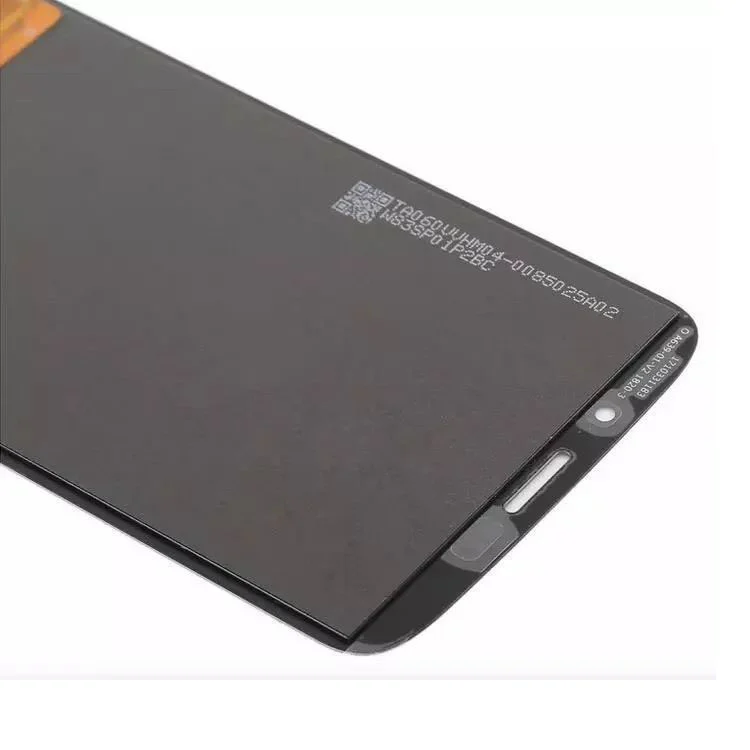 Z3 LCD екрани